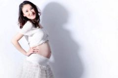 影響女性受孕有哪些原因？女性受孕該注意什么？[多圖]