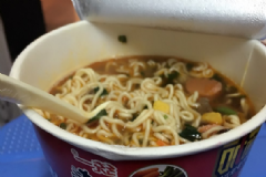 常吃哪些食物對(duì)身體有好處？哪些食物不宜經(jīng)常吃？[圖]