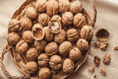 常吃哪些食物可以延緩大腦衰老？延緩衰老的辦法有哪些？[圖]