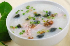 腸胃不好應(yīng)少吃什么食物？腸胃不好吃什么養(yǎng)胃？[圖]