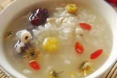 女人喝什么粥排毒養(yǎng)顏？女人排毒養(yǎng)顏的方法是什么？[圖]