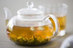 冬季護(hù)眼喝什么茶好？冬季護(hù)眼的花茶有哪些？[多圖]