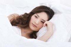 女性安全期有幾天？安全期避孕真的可靠嗎？[多圖]