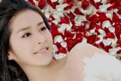 人流后能馬上洗澡嗎？人流后要如何護(hù)理？[多圖]