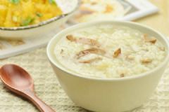 冬季需要如何養(yǎng)胃？冬季養(yǎng)胃的食譜有哪些呢？[多圖]
