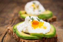 那些素食含有的營養(yǎng)成分高？怎樣吃肉更加健康？[圖]