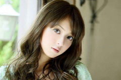 內(nèi)分泌失調(diào)導(dǎo)致不孕怎么辦？如何治療內(nèi)分泌失調(diào)導(dǎo)致的不孕？[多圖]