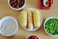 腸道喜歡哪些食物？腸道喜歡的食物有哪些？[圖]