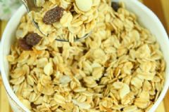燕麥片的功效與作用有哪些？燕麥片怎么吃對(duì)身體好？[圖]
