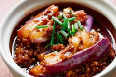 哪些食物抗癌好？吃哪些食物能防癌？[圖]