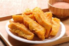 天然的“抗癌藥”有哪些？哪些常見的食物能抗癌？[圖]