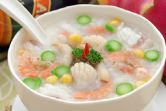 經(jīng)常喝酒吃什么養(yǎng)胃？經(jīng)常喝酒對(duì)身體的危害有哪些？[圖]