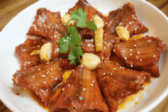 蛇肉有哪些營養(yǎng)價值？蛇肉有哪些食用禁忌？[圖]