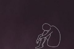 哪些人易患上抑郁癥？抑郁癥應(yīng)如何治療？[多圖]