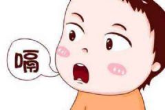 哪種打嗝提示可能是癌？打嗝到底有哪些原因？[多圖]