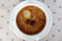 冬季如何更好的養(yǎng)生？冬季這些養(yǎng)生方法要牢記！[多圖]