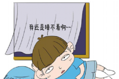 哪些食物是晚上可以吃的？晚上吃什么會(huì)影響睡眠？[圖]