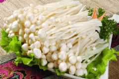 夏季對(duì)抗疲勞的方法有哪些？夏季吃哪些食物可以緩解疲勞？[圖]