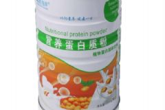 需要通過蛋白粉來補(bǔ)充蛋白質(zhì)嗎？蛋白粉的服用需要注意什么？[圖]