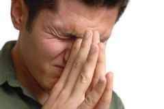 男性何時容易陽痿？男性陽痿該怎么做？[多圖]