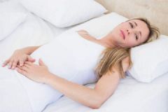 女人月經不調是何原因？月經不調要怎么做？[多圖]