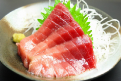 金槍魚有哪些營養(yǎng)價值？金槍魚有什么食療價值？[圖]