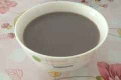 日常飲食有哪些建議？常見(jiàn)的飲食搭配誤區(qū)有哪些？[圖]