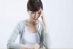 冬季要小心哪些疾??？寒冬要警惕這些嚴(yán)重疾病？[多圖]