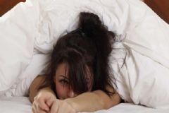 冬天不想起床，賴床幾分鐘竟有這些好處？[多圖]