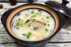 冬季養(yǎng)生適宜做哪些事情？冬季這樣養(yǎng)生效果好！[多圖]