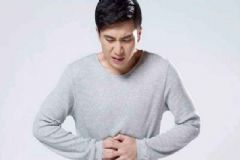 腎炎有何早期癥狀？怎么診斷慢性腎炎？[多圖]