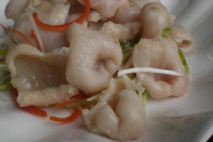 魚肚有什么營養(yǎng)價值？魚肚有哪些美味吃法？[圖]