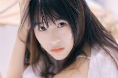 白帶異常是怎么造成的？白帶異常不等于婦科病？[圖]