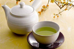 不能飲茶的情況有哪些？服用中藥的時候不能吃什么？[多圖]