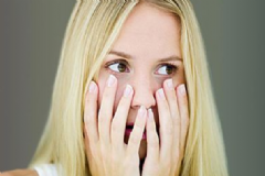 女性調(diào)理內(nèi)分泌的妙招有哪些？造成內(nèi)分泌失調(diào)的原因有哪些？[多圖]