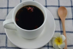 冬季吃什么食物能起到御寒的作用？哪些食物吃了能御寒？[圖]