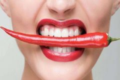容易上火的食物有哪些？易上火體質(zhì)飲食要注意什么？[圖]