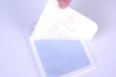 睡覺能不能貼暖寶寶？暖寶寶這樣貼小心皮膚燙傷！[多圖]