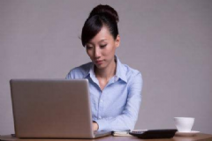 預(yù)防內(nèi)分泌失調(diào)的妙招有哪些？怎樣治療女性內(nèi)分泌失調(diào)？[圖]