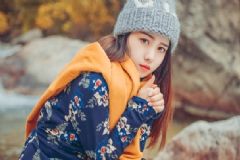 冬天皮膚起皮如何調(diào)理？冬天怎樣預(yù)防皮膚起皮？[多圖]