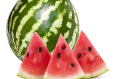 哪些食物能解暑降溫呢？夏季預(yù)防中暑的方法有哪些？[圖]