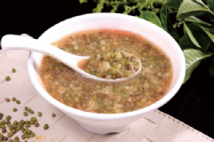 夏季養(yǎng)生要多吃哪些食物？夏季避暑要多吃的食物有哪些？[圖]