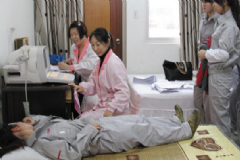 體檢前是否可以喝水？體檢前喝水影響檢查結(jié)果嗎？[圖]