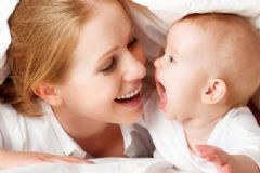 產(chǎn)前陣痛如何緩解？女人產(chǎn)后該如何護(hù)理？[圖]