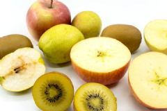 內(nèi)分泌失調(diào)飲食來(lái)調(diào)理，4類食物維持體內(nèi)平衡[圖]