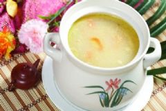 傷腎的食物主要有哪些？哪些食物會傷害到腎臟？[圖]