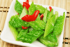 夏季除熱方法都有哪些呢？夏季吃什么能清熱降暑？[圖]