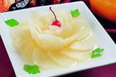 冰糖蘿卜水止咳化痰嗎？冰糖蘿卜水治風(fēng)熱咳嗽還是風(fēng)寒咳嗽？[圖]