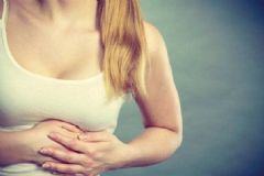 乳房炎有何病因？乳房炎該怎么辦？[圖]