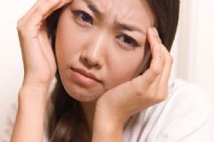 如何分辨正常衰老？出現(xiàn)這些情況可能暗示疾??？[圖]